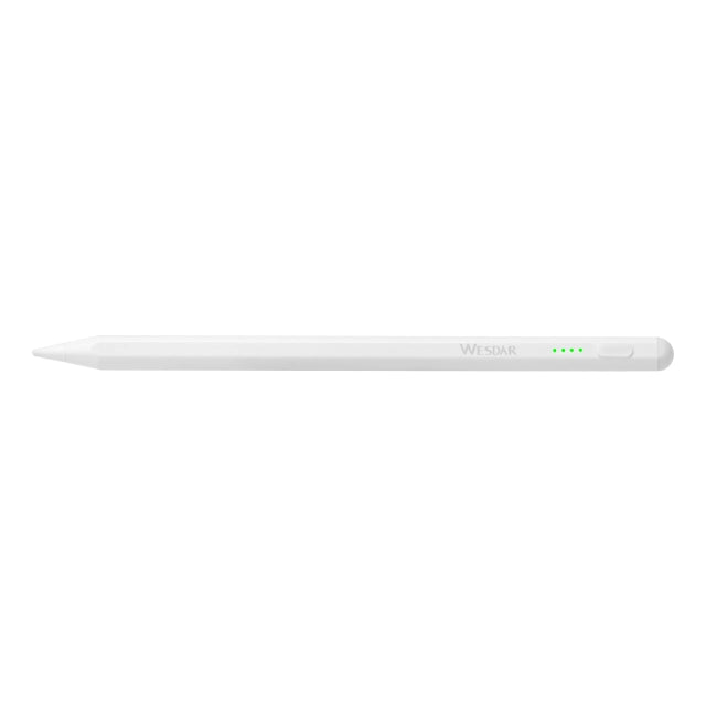 Penna Stylus Universale WESDAR K-1133Z - Penna Capacitiva per iPad, Android e Windows