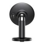 Baseus C01 Magnetic Smartphone Holder