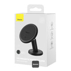 Baseus C01 Magnetic Smartphone Holder