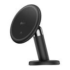 Baseus C01 Magnetic Smartphone Holder