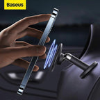 Baseus C01 Magnetic Smartphone Holder