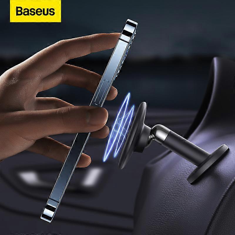 Baseus C01 Magnetic Smartphone Holder