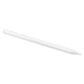 WESDAR K-1133Z Universal Stylus Pen - Capacitive Pen for iPad, Android and Windows
