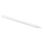 WESDAR K-1133Z Universal Stylus Pen - Capacitive Pen for iPad, Android and Windows