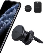 AUKEY Magnetic Car Mount - Air Vent Mount