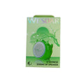 WESDAR K-315S Mini Altavoz Portátil Bluetooth - Serie 12 Signos del Zodíaco Chino (Dragón) - 3W, Bluetooth 5.3