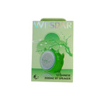 WESDAR K-315S Mini Altavoz Portátil Bluetooth - Serie 12 Signos del Zodíaco Chino (Dragón) - 3W, Bluetooth 5.3