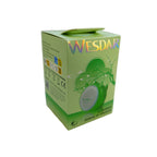 WESDAR K-315S Mini Altavoz Portátil Bluetooth - Serie 12 Signos del Zodíaco Chino (Dragón) - 3W, Bluetooth 5.3