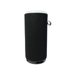 Wesdar K-12 – Altoparlante Portatile Wireless Bluetooth con Luci LED Ambientali