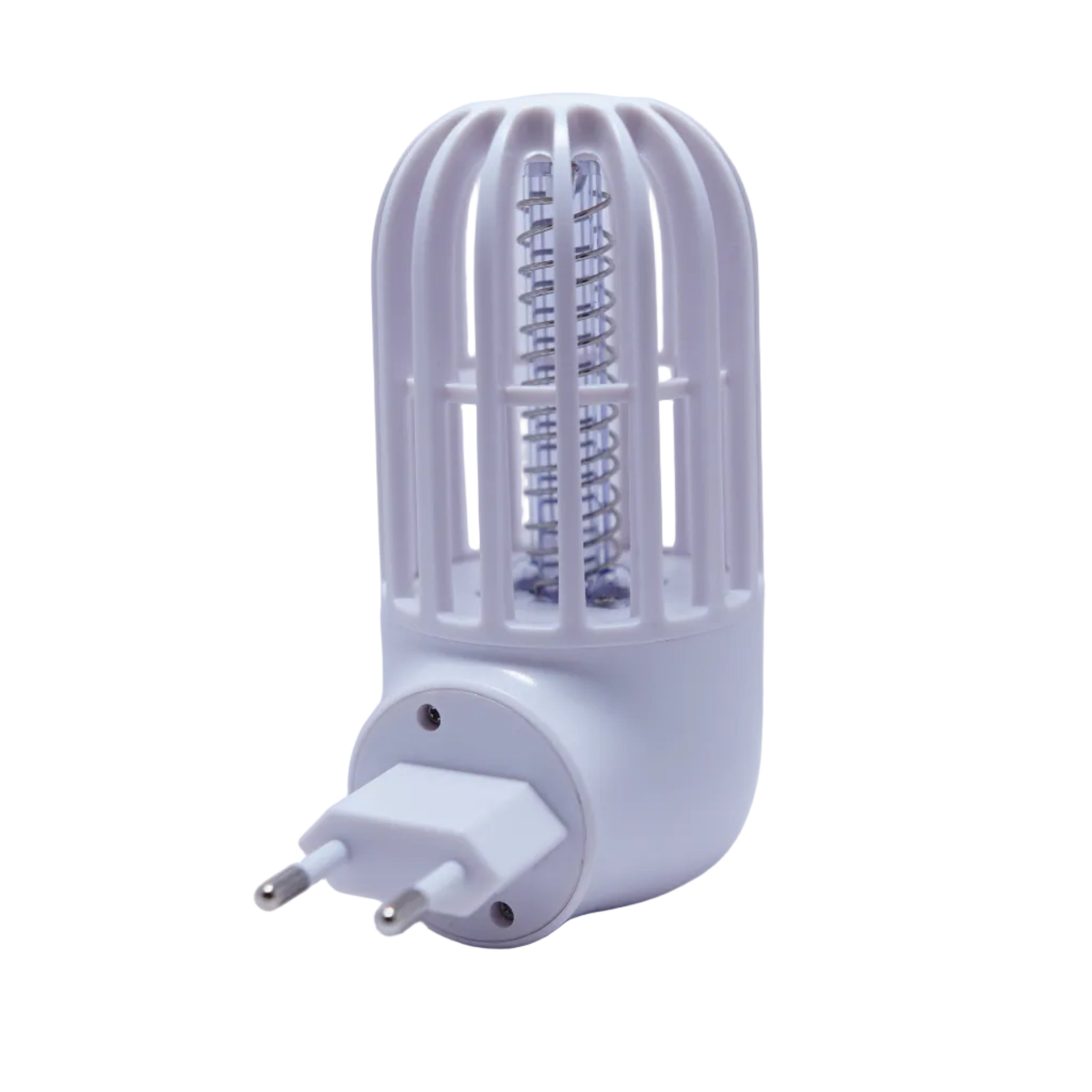 Lampada Antizanzare Elettrica AERB BZ002 - Killer LED UV 1200V