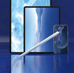 WESDAR K-1133Z Universal Stylus Pen - Capacitive Pen for iPad, Android and Windows