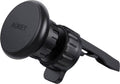 AUKEY Magnetic Car Mount - Air Vent Mount