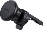 AUKEY Magnetic Car Mount - Air Vent Mount
